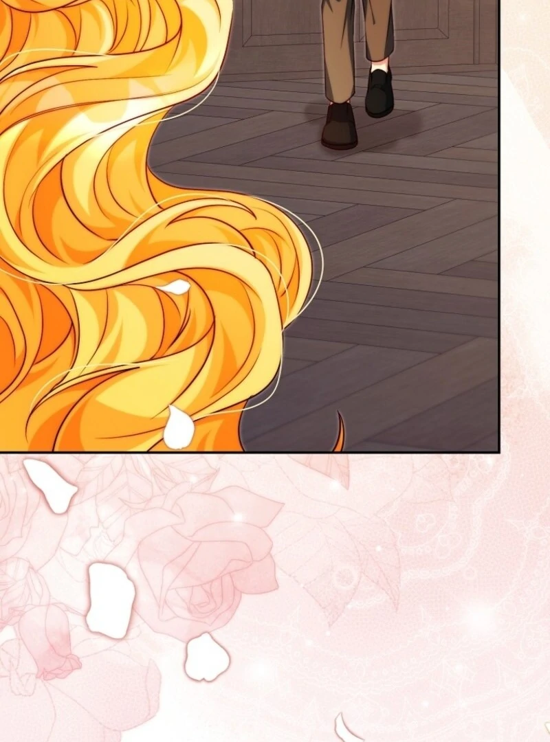 Picking Up a Suspicious Husband Chapter 28 442 ch 28 63