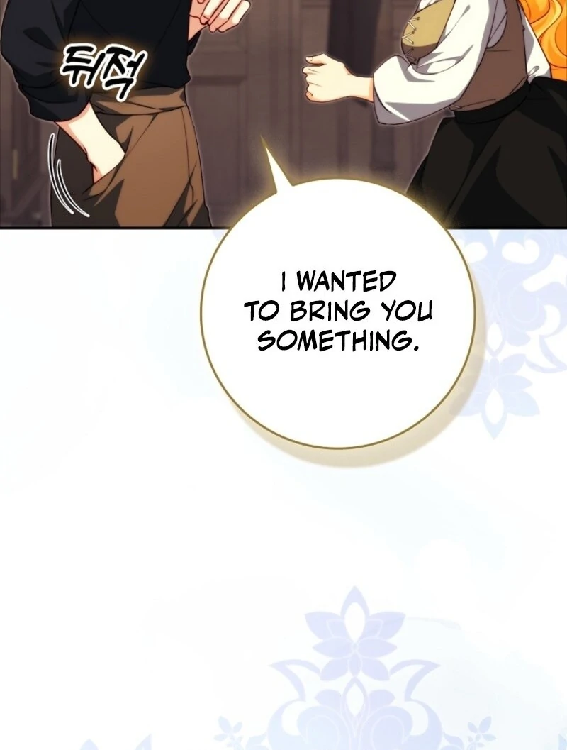 Picking Up a Suspicious Husband Chapter 28 444 ch 28 65