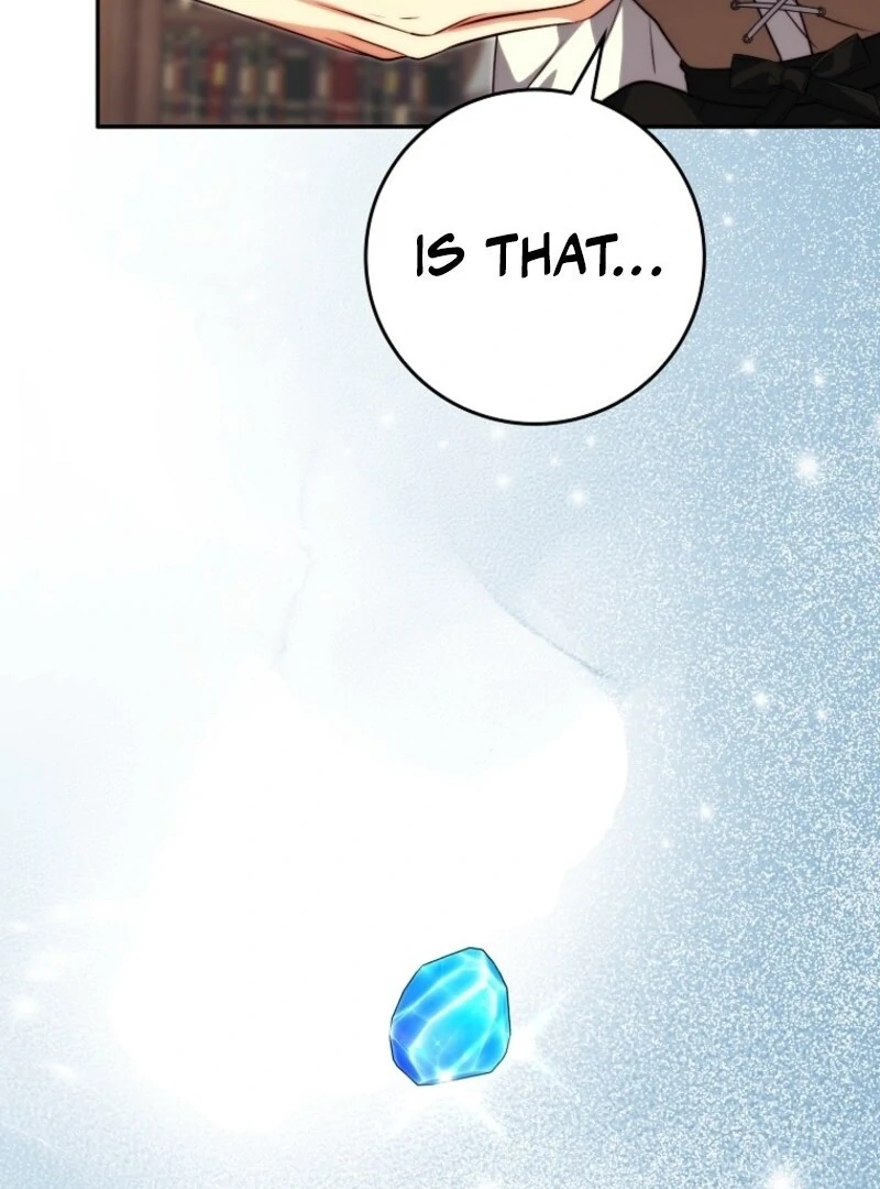 Picking Up a Suspicious Husband Chapter 28 446 ch 28 67