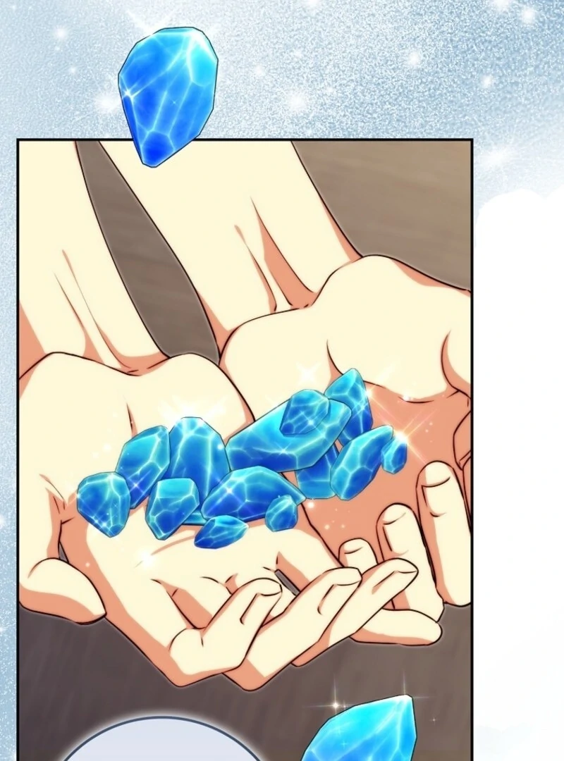 Picking Up a Suspicious Husband Chapter 28 447 ch 28 68