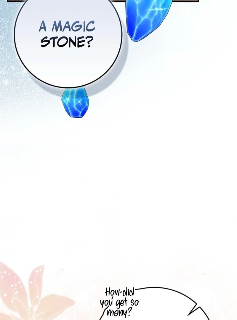 Picking Up a Suspicious Husband Chapter 28 448 ch 28 69