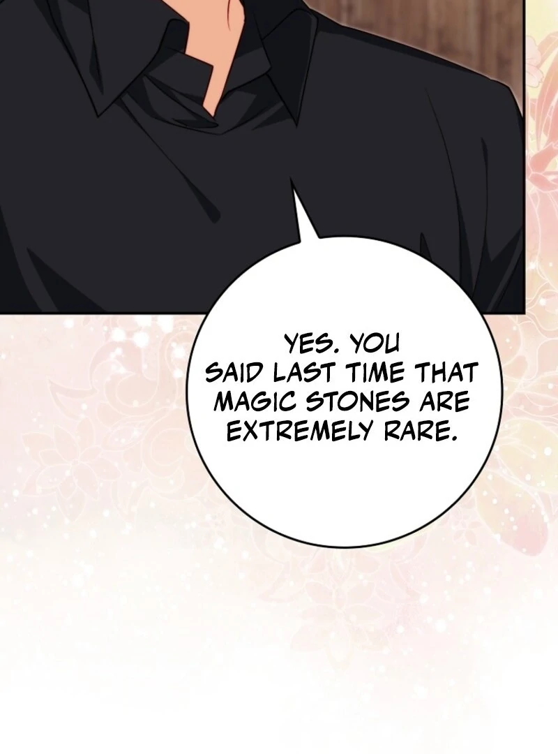 Picking Up a Suspicious Husband Chapter 28 450 ch 28 71