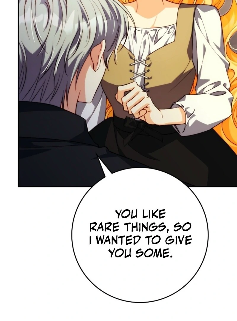 Picking Up a Suspicious Husband Chapter 28 452 ch 28 73