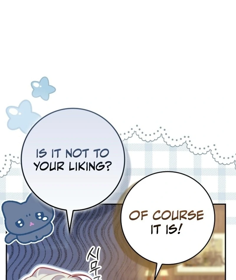 Picking Up a Suspicious Husband Chapter 28 453 ch 28 74