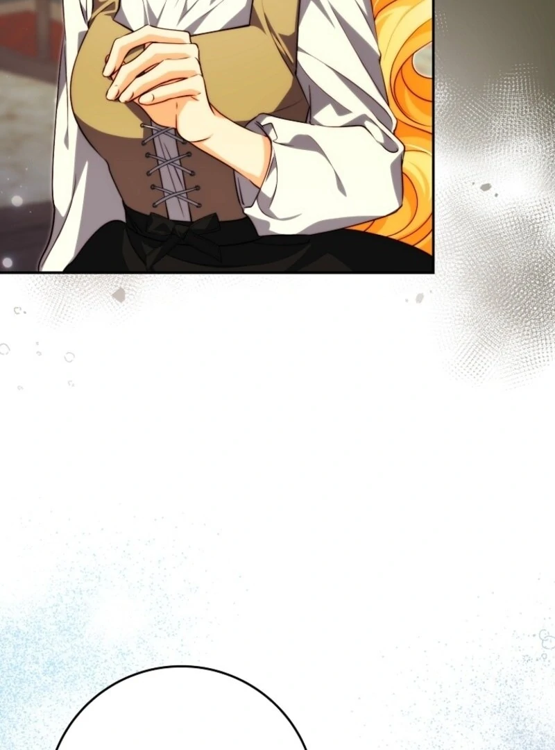 Picking Up a Suspicious Husband Chapter 28 456 ch 28 77