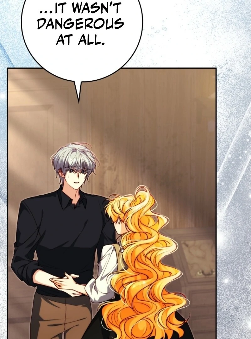 Picking Up a Suspicious Husband Chapter 28 457 ch 28 78