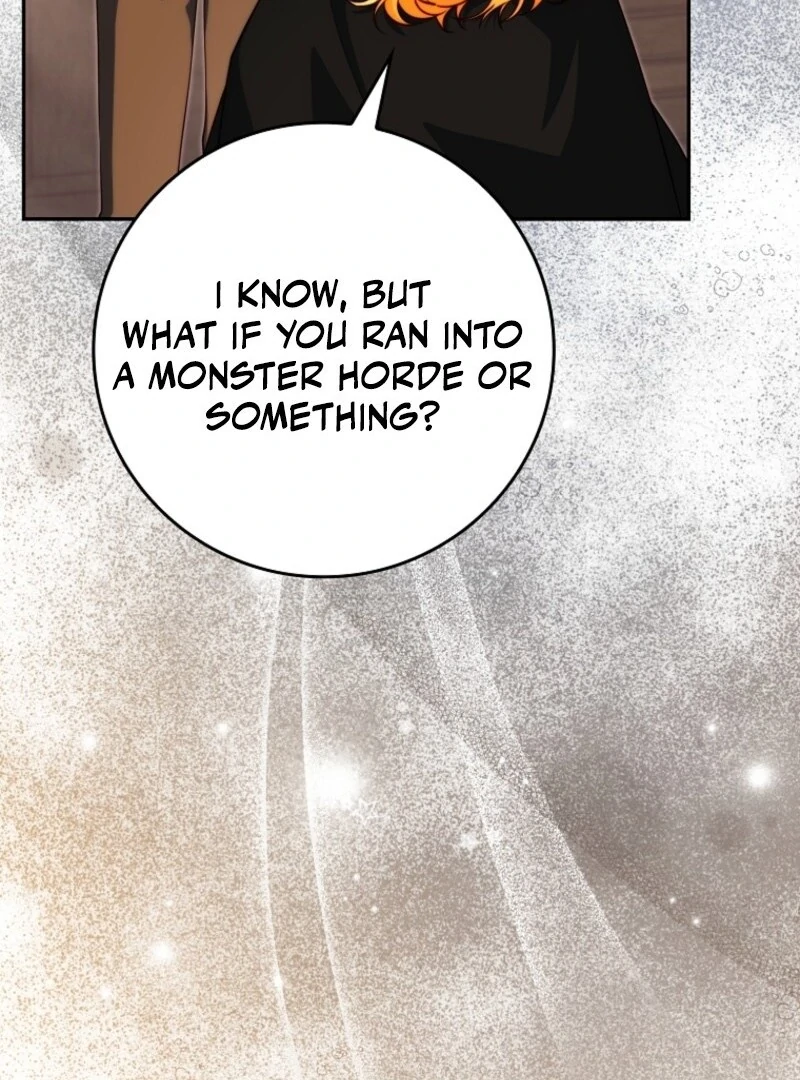 Picking Up a Suspicious Husband Chapter 28 458 ch 28 79