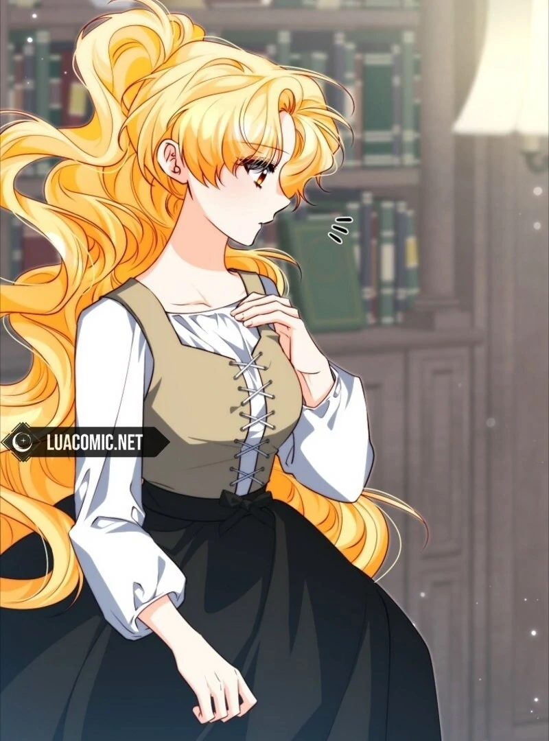 Picking Up a Suspicious Husband Chapter 28 387 ch 28 8