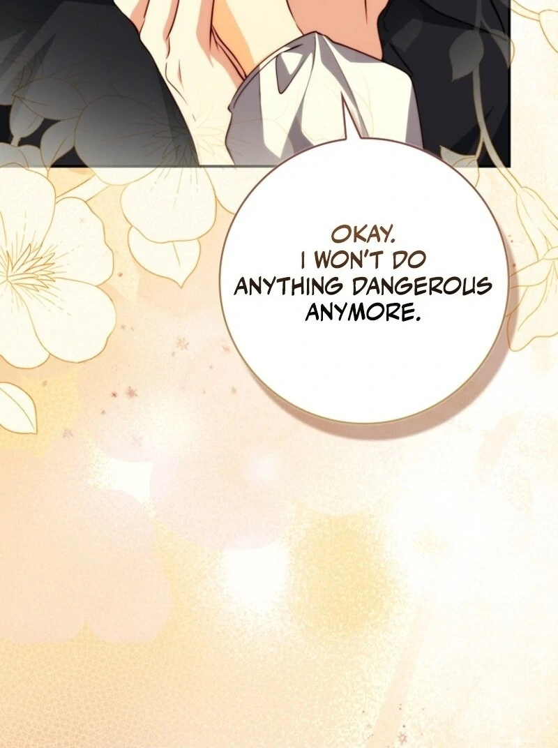 Picking Up a Suspicious Husband Chapter 28 464 ch 28 85