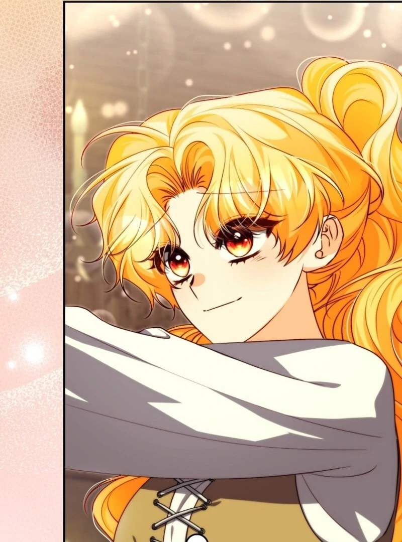 Picking Up a Suspicious Husband Chapter 28 465 ch 28 86