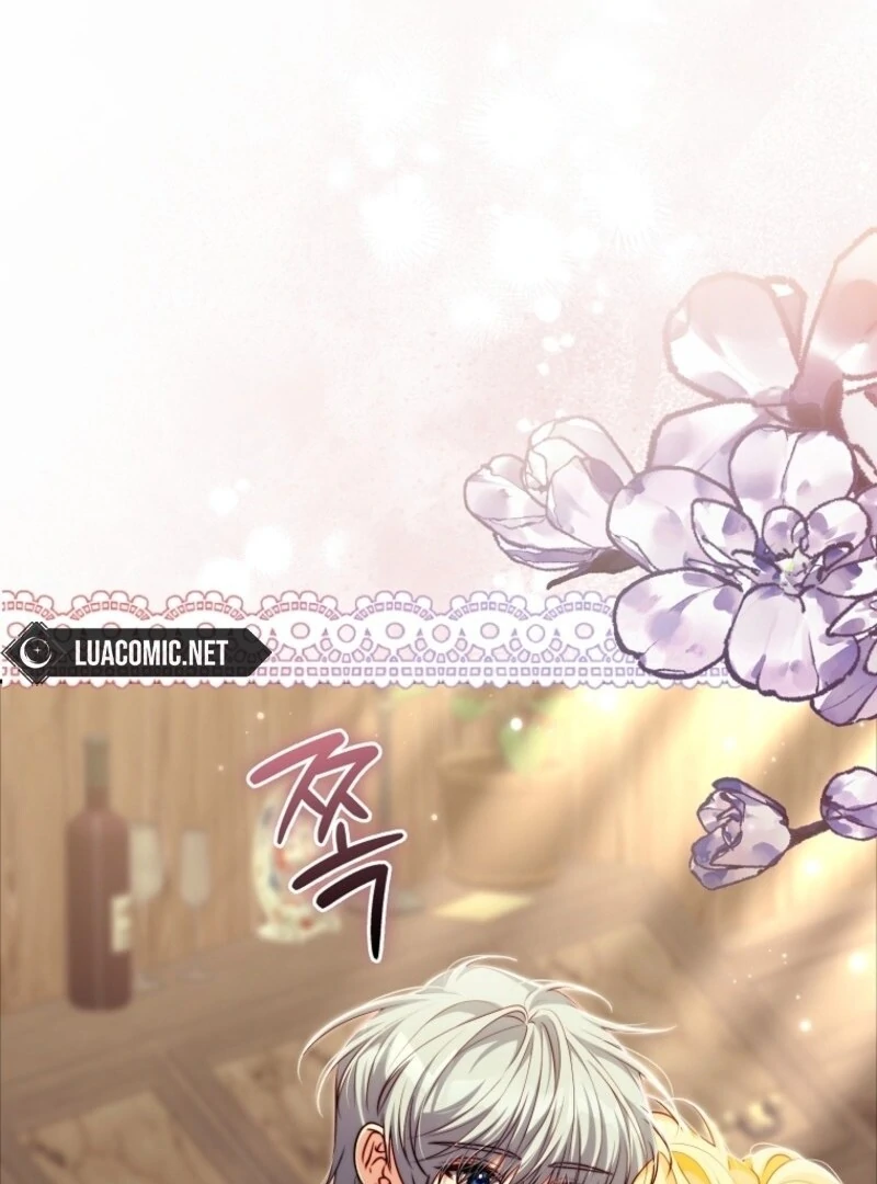 Picking Up a Suspicious Husband Chapter 28 468 ch 28 89