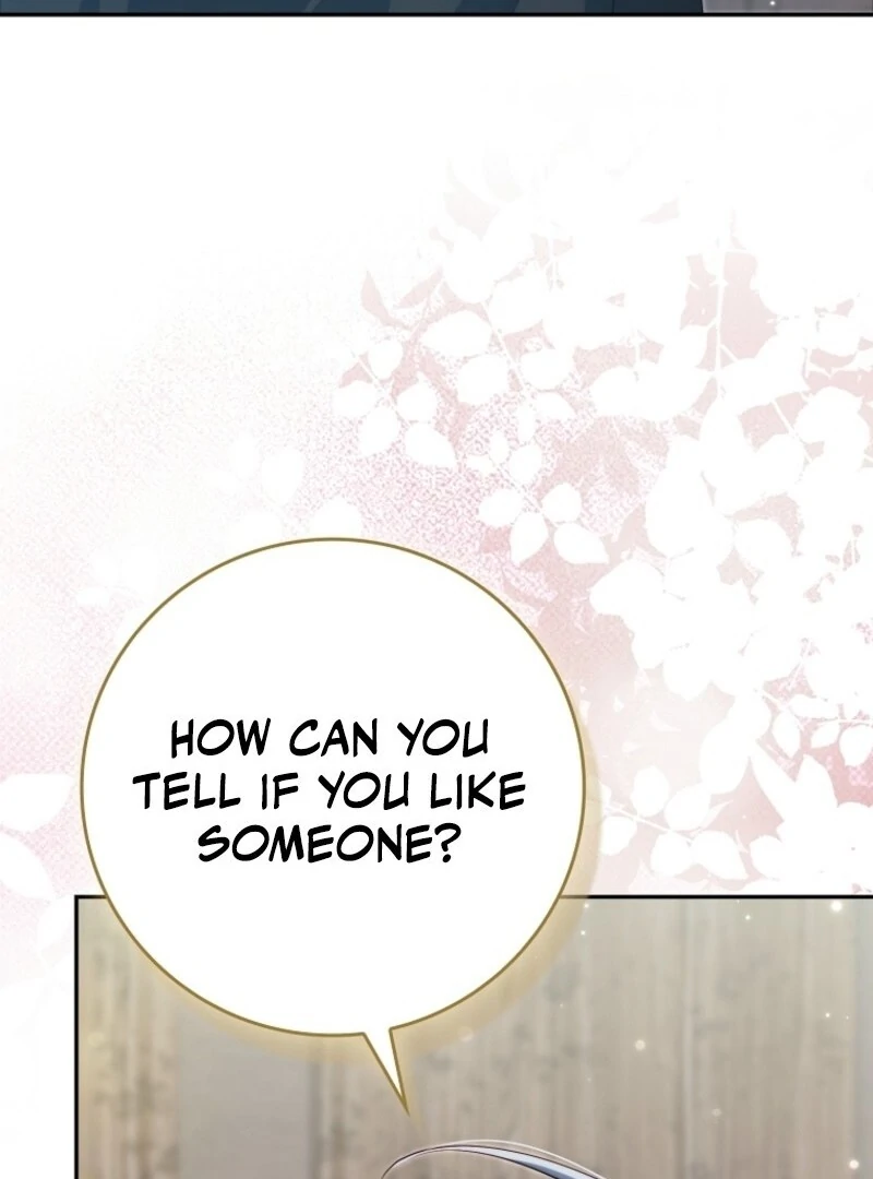 Picking Up a Suspicious Husband Chapter 28 388 ch 28 9