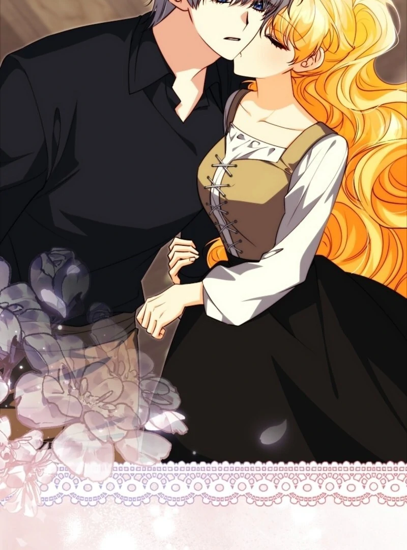 Picking Up a Suspicious Husband Chapter 28 469 ch 28 90