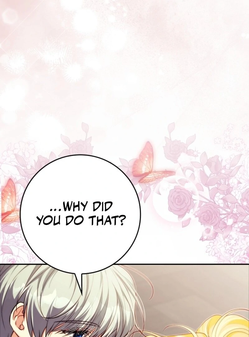 Picking Up a Suspicious Husband Chapter 28 470 ch 28 91