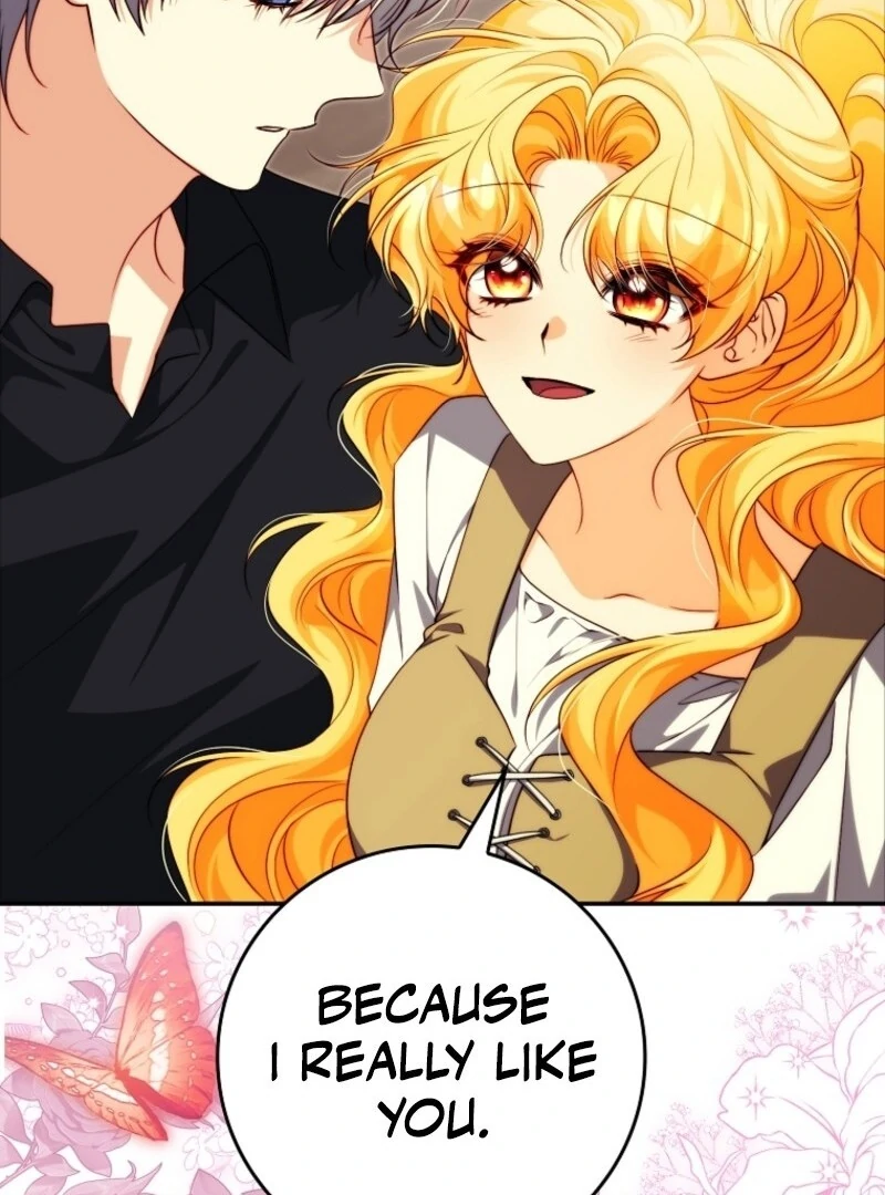 Picking Up a Suspicious Husband Chapter 28 471 ch 28 92