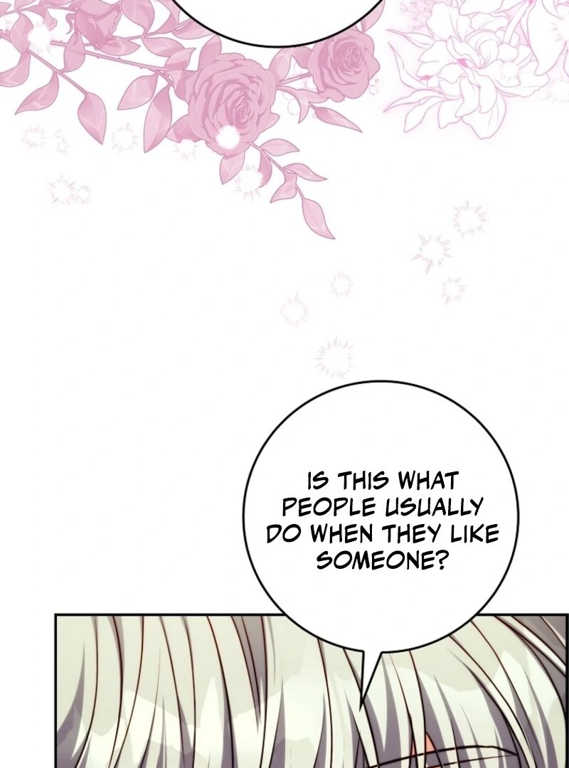 Picking Up a Suspicious Husband Chapter 28 472 ch 28 93