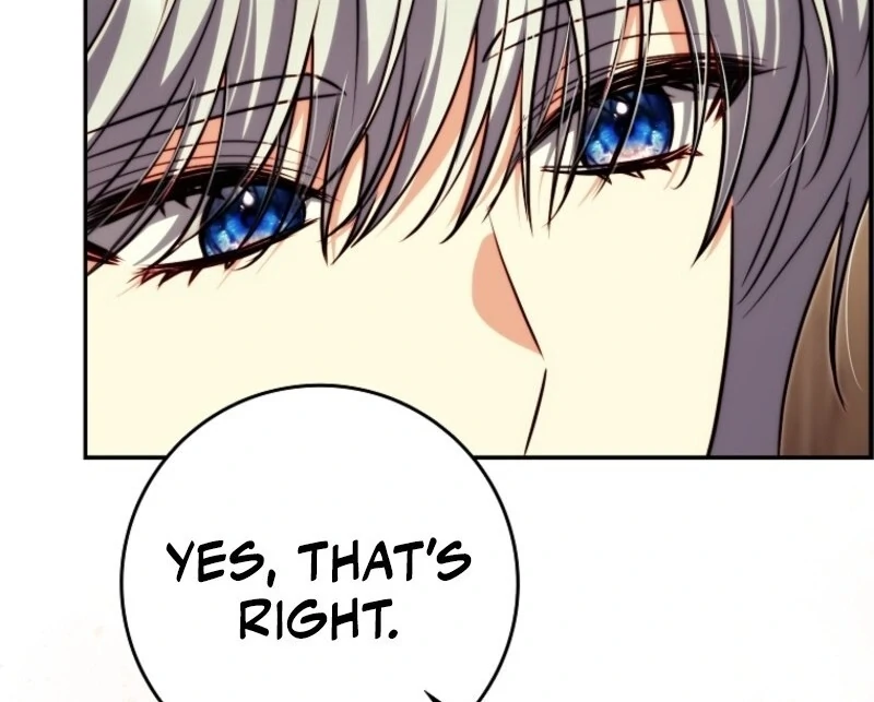 Picking Up a Suspicious Husband Chapter 28 473 ch 28 94