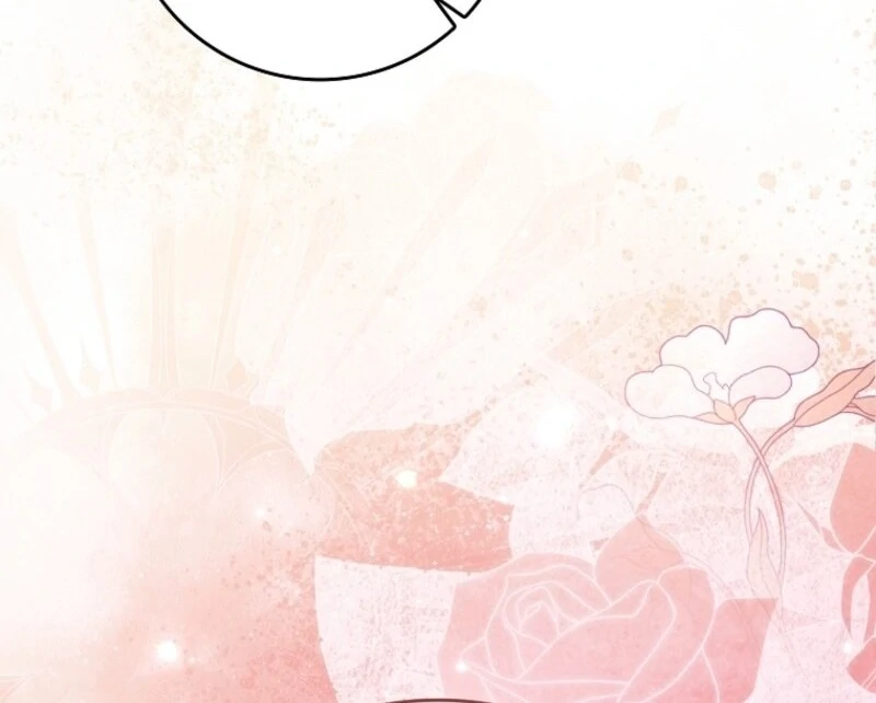 Picking Up a Suspicious Husband Chapter 28 474 ch 28 95