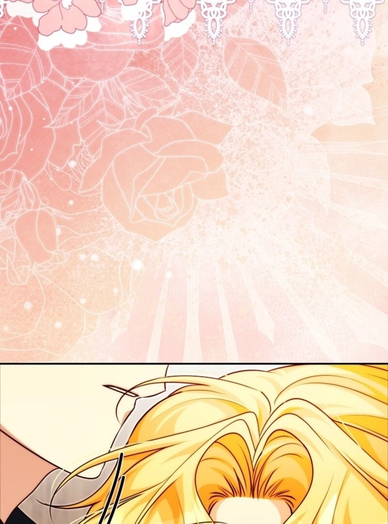 Picking Up a Suspicious Husband Chapter 28 477 ch 28 98