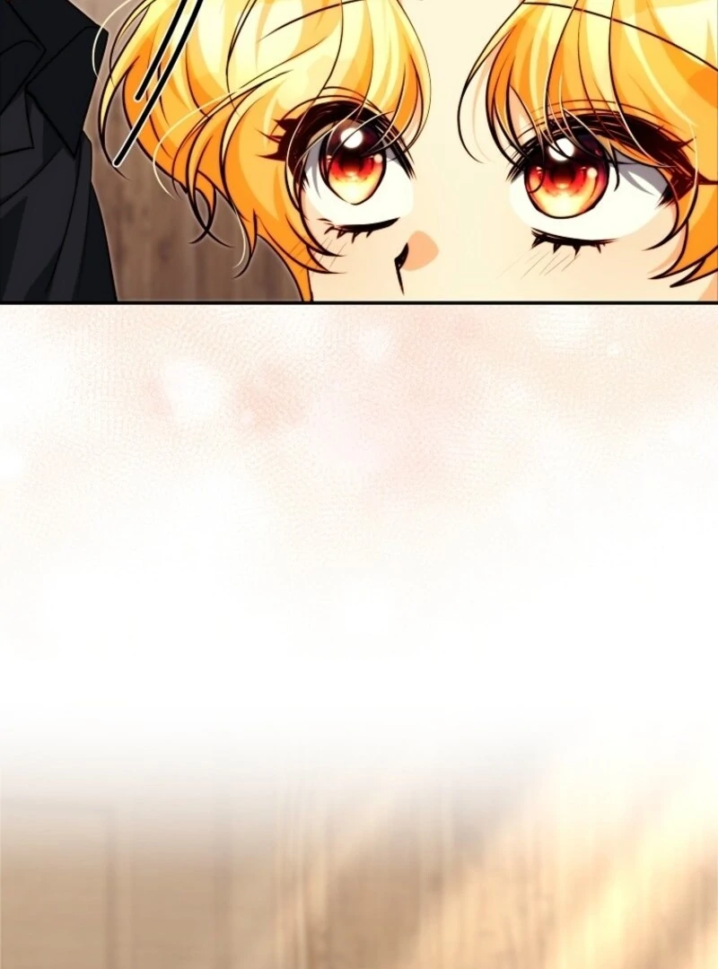 Picking Up a Suspicious Husband Chapter 28 478 ch 28 99