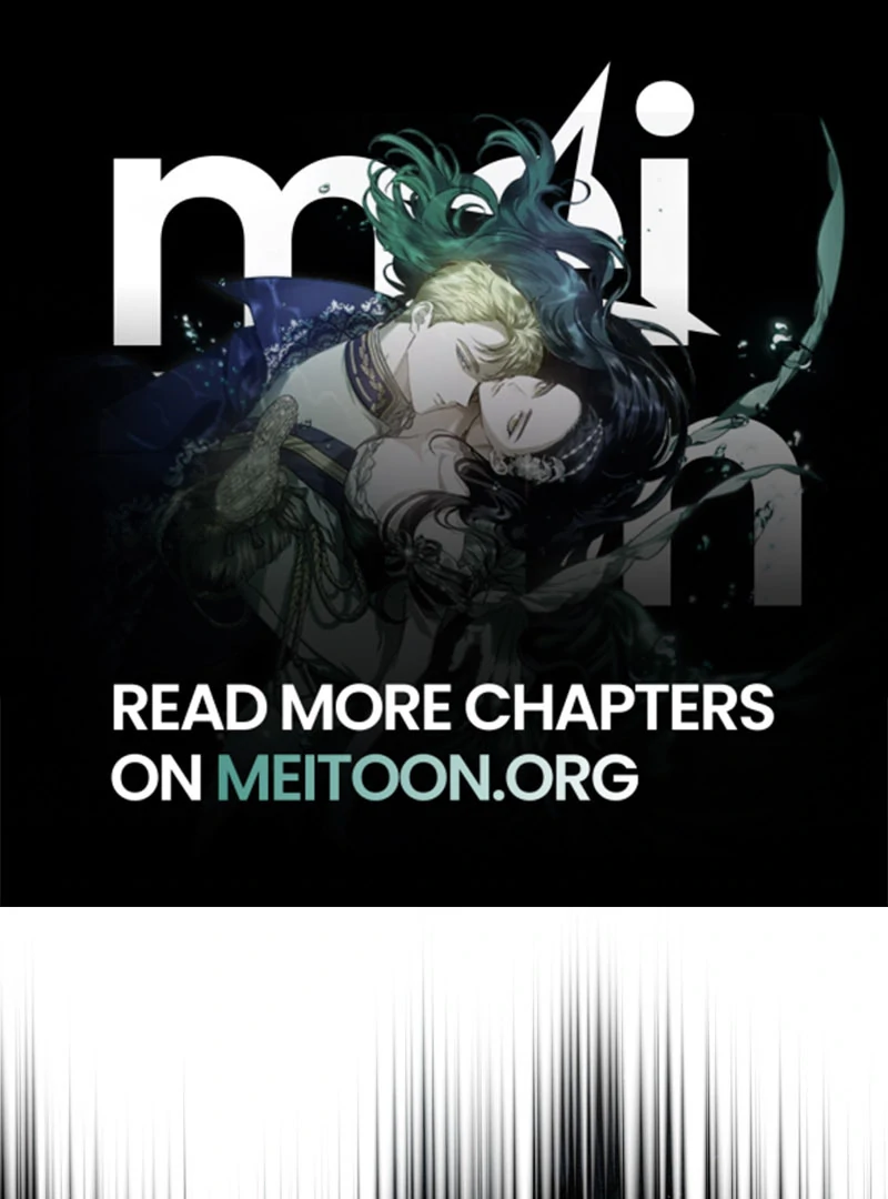 Picking Up a Suspicious Husband Chapter 29 359 ch 29 1