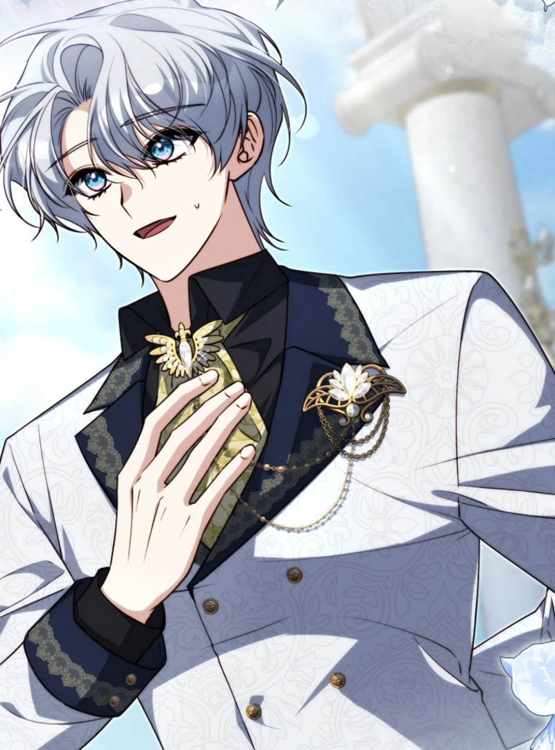 Picking Up a Suspicious Husband Chapter 29 462 ch 29 104