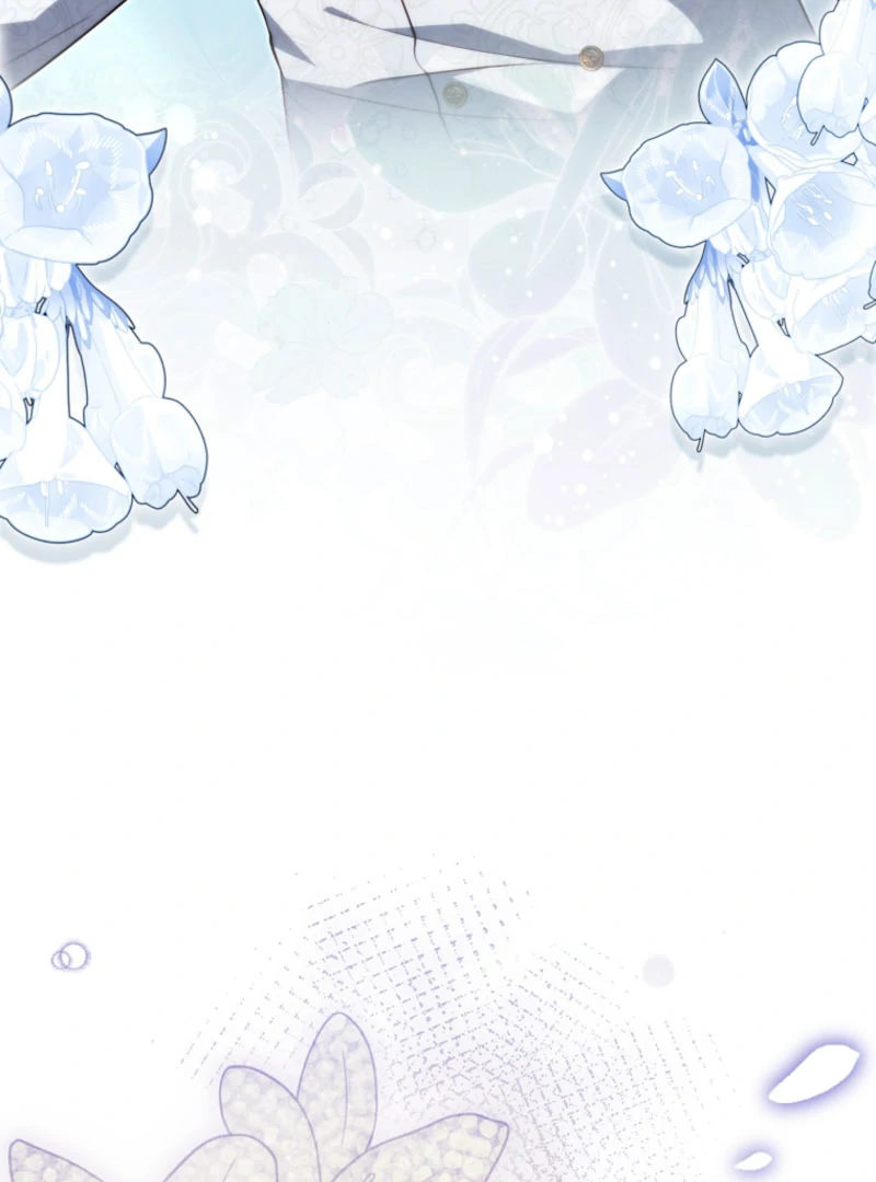 Picking Up a Suspicious Husband Chapter 29 463 ch 29 105