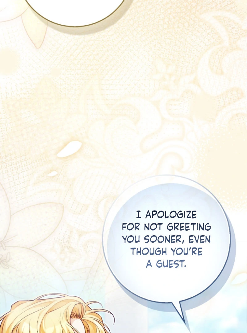 Picking Up a Suspicious Husband Chapter 29 466 ch 29 108