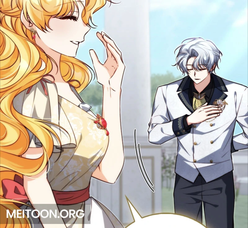 Picking Up a Suspicious Husband Chapter 29 467 ch 29 109