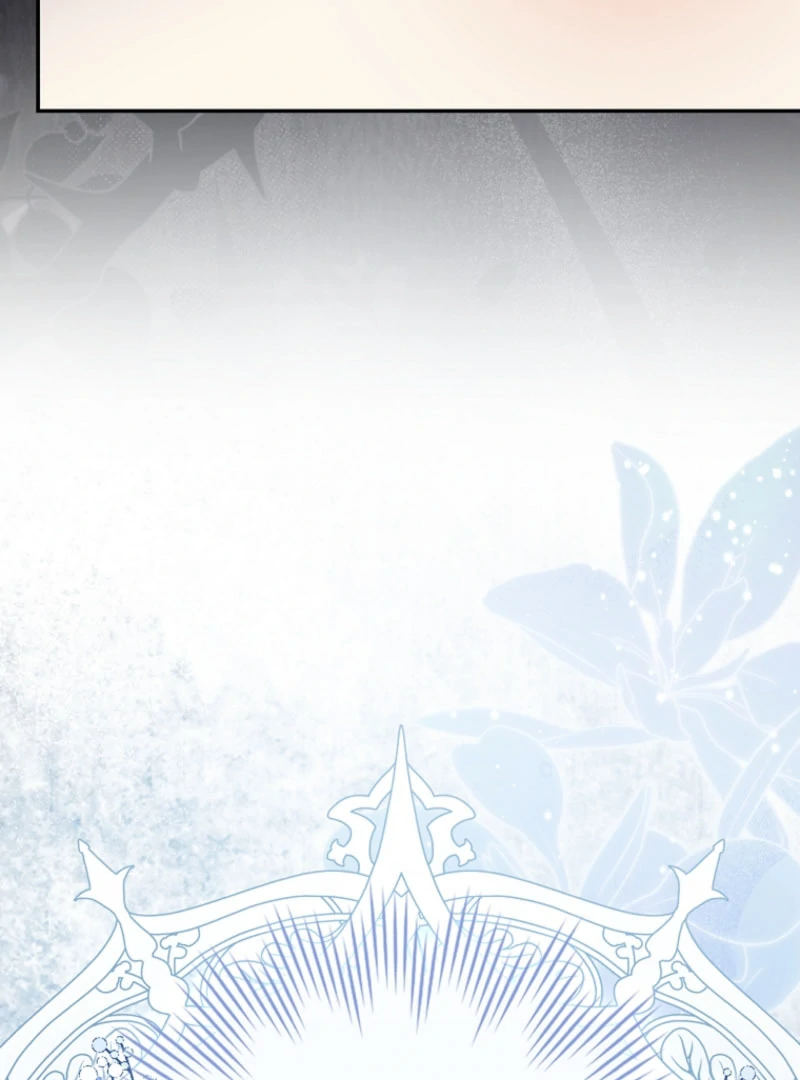 Picking Up a Suspicious Husband Chapter 29 470 ch 29 112