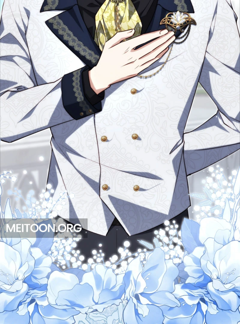 Picking Up a Suspicious Husband Chapter 29 472 ch 29 114