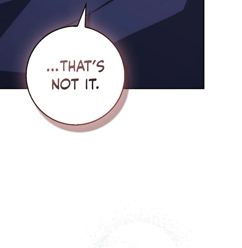 Picking Up a Suspicious Husband Chapter 29 370 ch 29 12