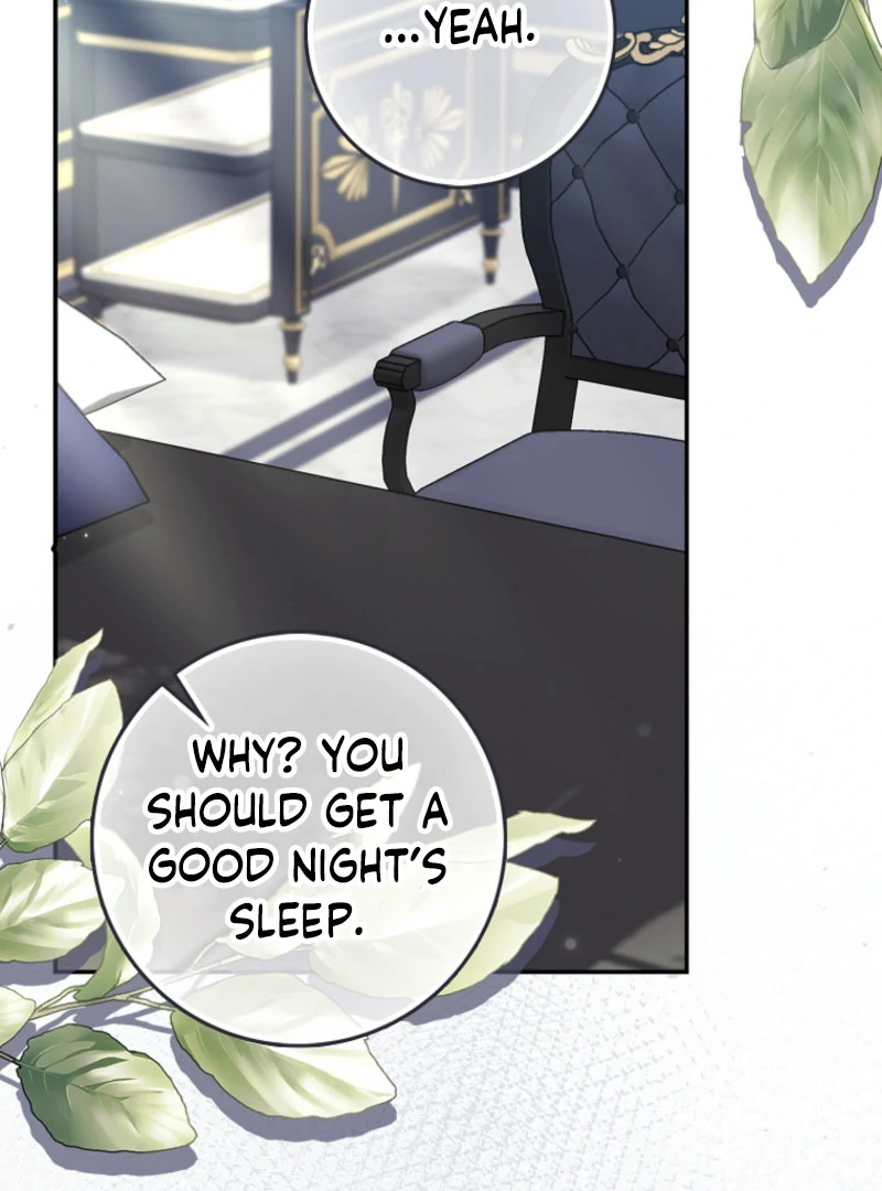 Picking Up a Suspicious Husband Chapter 29 374 ch 29 16