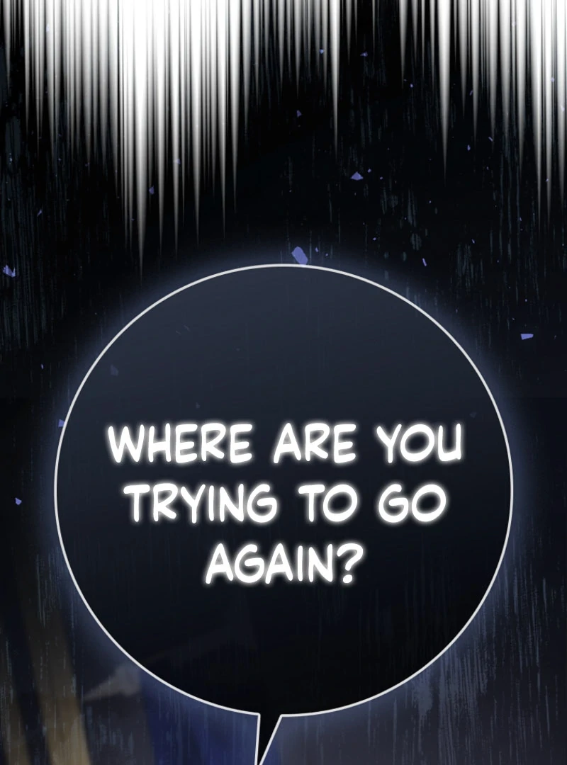 Picking Up a Suspicious Husband Chapter 29 360 ch 29 2