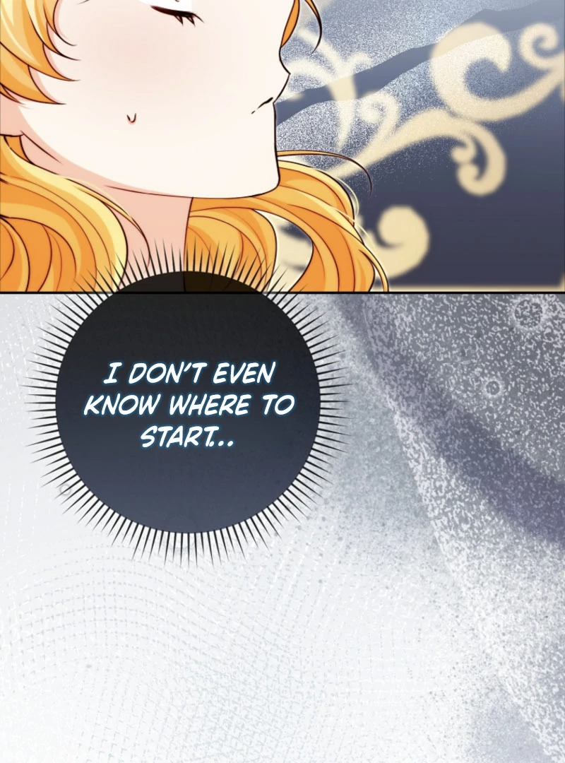 Picking Up a Suspicious Husband Chapter 29 378 ch 29 20