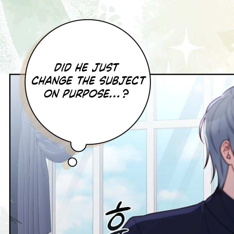 Picking Up a Suspicious Husband Chapter 29 383 ch 29 25