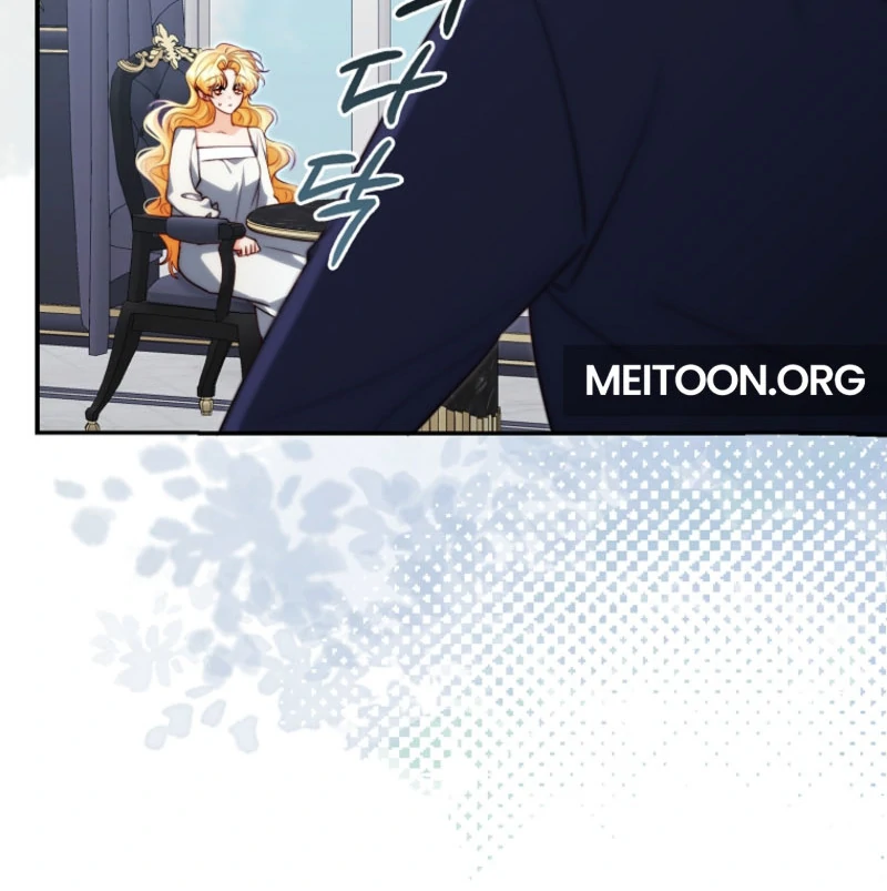 Picking Up a Suspicious Husband Chapter 29 384 ch 29 26