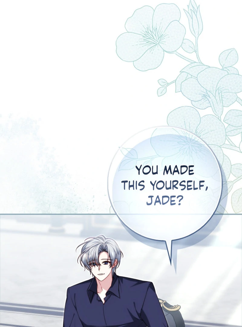 Picking Up a Suspicious Husband Chapter 29 386 ch 29 28