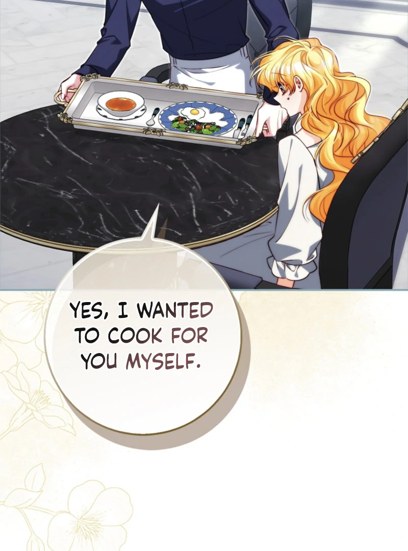 Picking Up a Suspicious Husband Chapter 29 387 ch 29 29