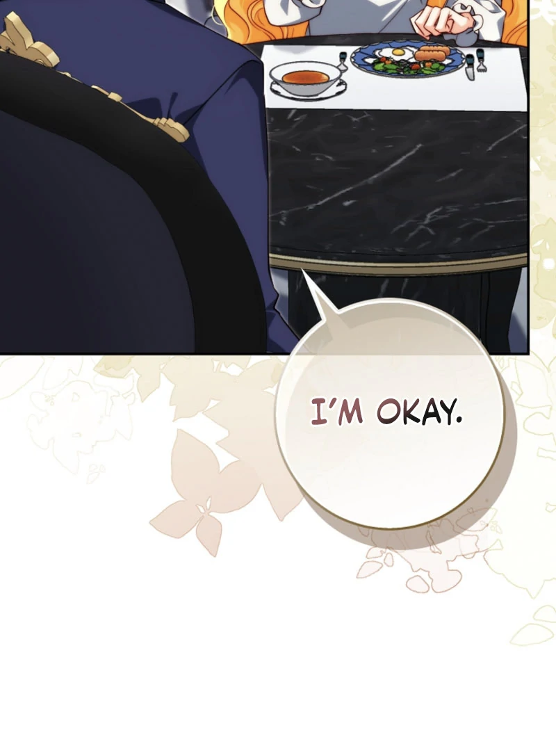 Picking Up a Suspicious Husband Chapter 29 391 ch 29 33