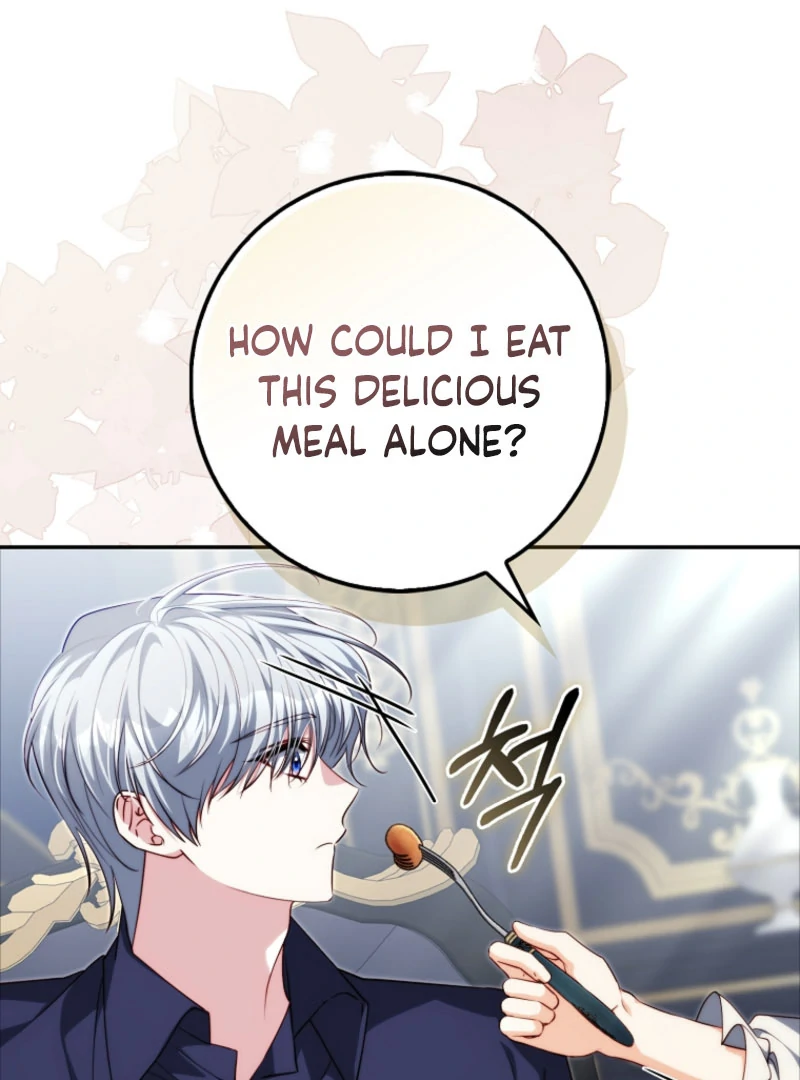 Picking Up a Suspicious Husband Chapter 29 392 ch 29 34