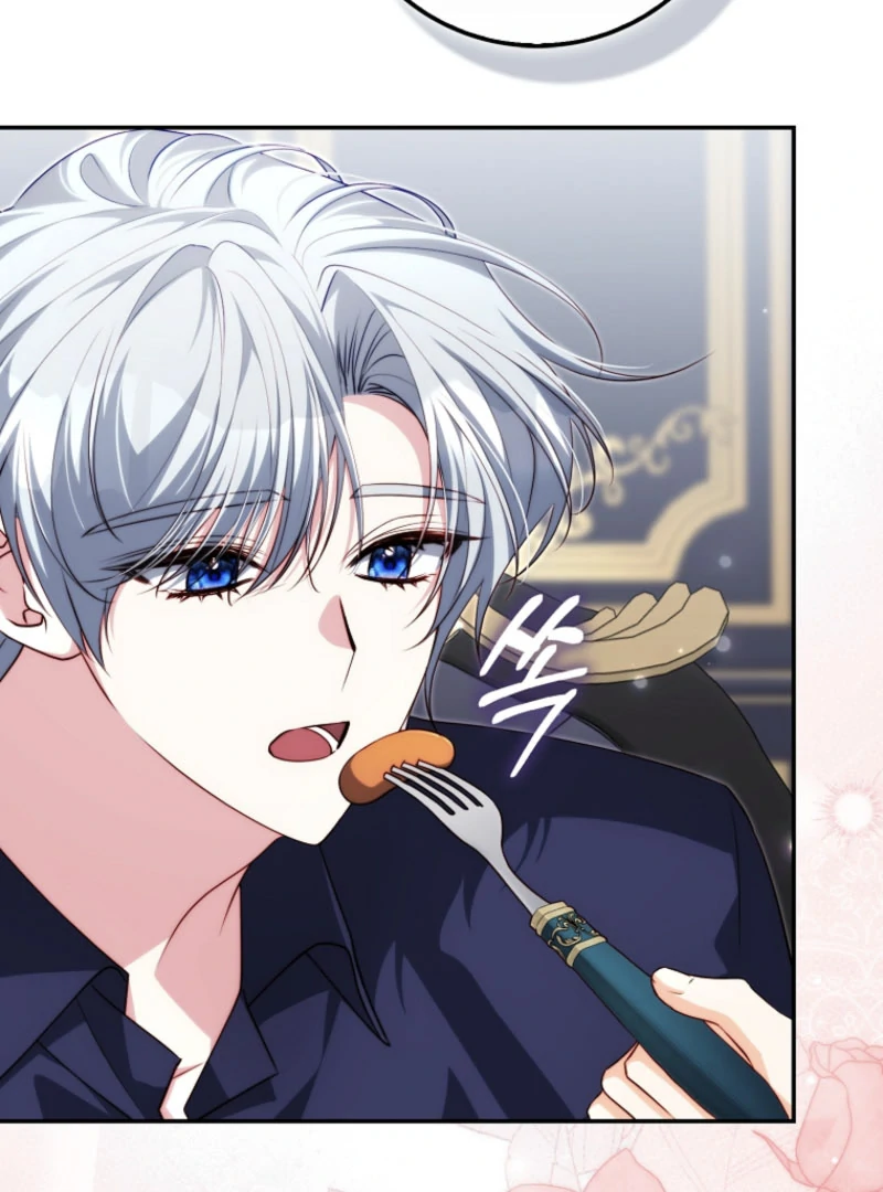 Picking Up a Suspicious Husband Chapter 29 394 ch 29 36