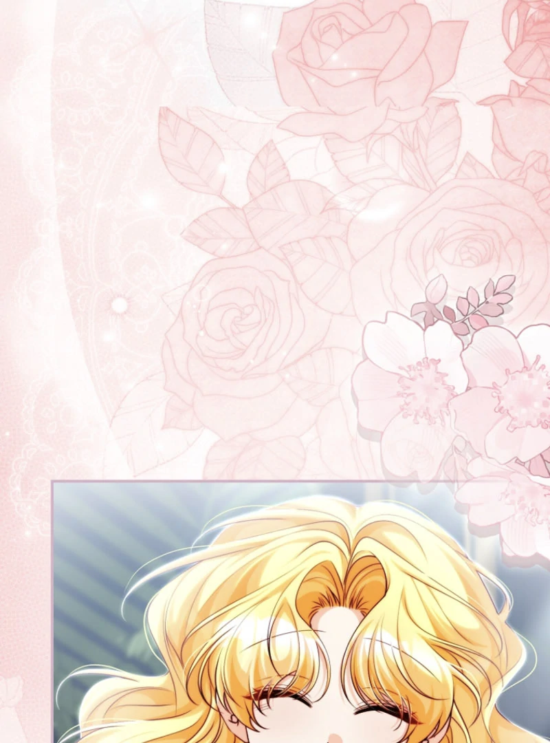 Picking Up a Suspicious Husband Chapter 29 395 ch 29 37