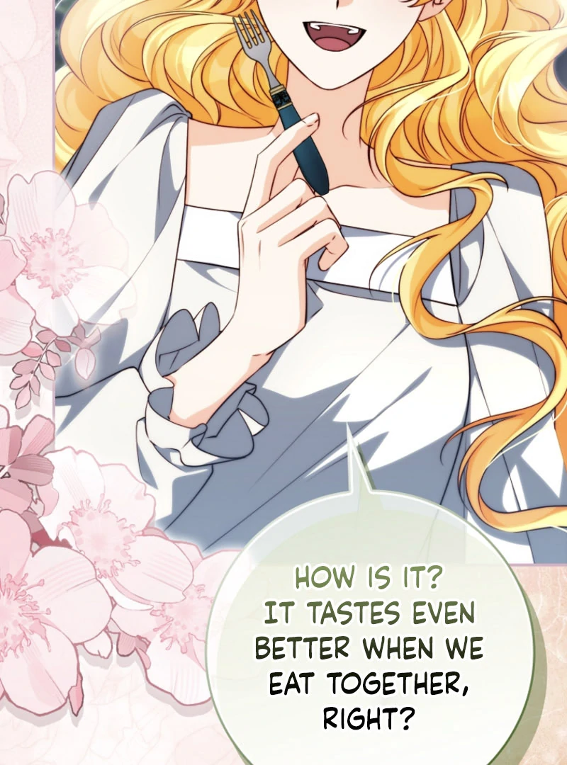 Picking Up a Suspicious Husband Chapter 29 396 ch 29 38