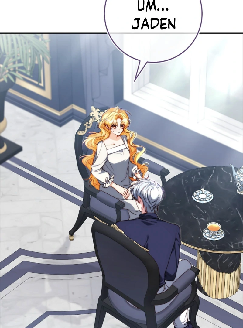 Picking Up a Suspicious Husband Chapter 29 404 ch 29 46