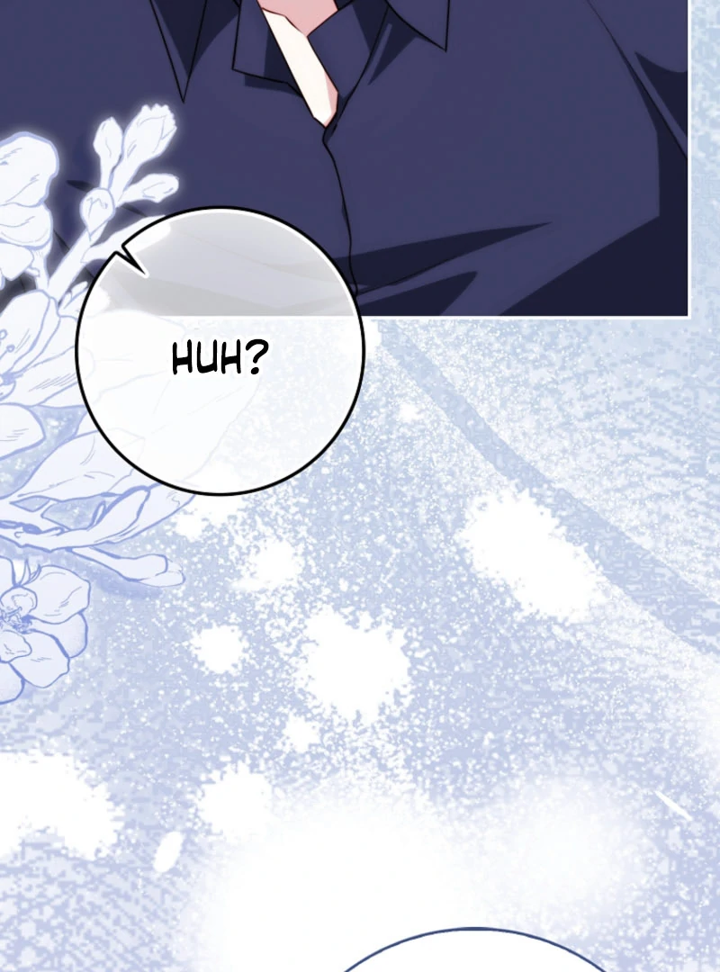 Picking Up a Suspicious Husband Chapter 29 407 ch 29 49