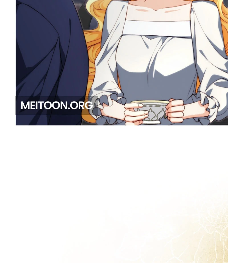 Picking Up a Suspicious Husband Chapter 29 409 ch 29 51