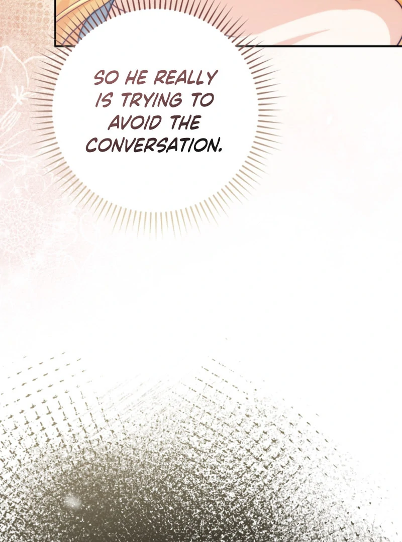 Picking Up a Suspicious Husband Chapter 29 411 ch 29 53