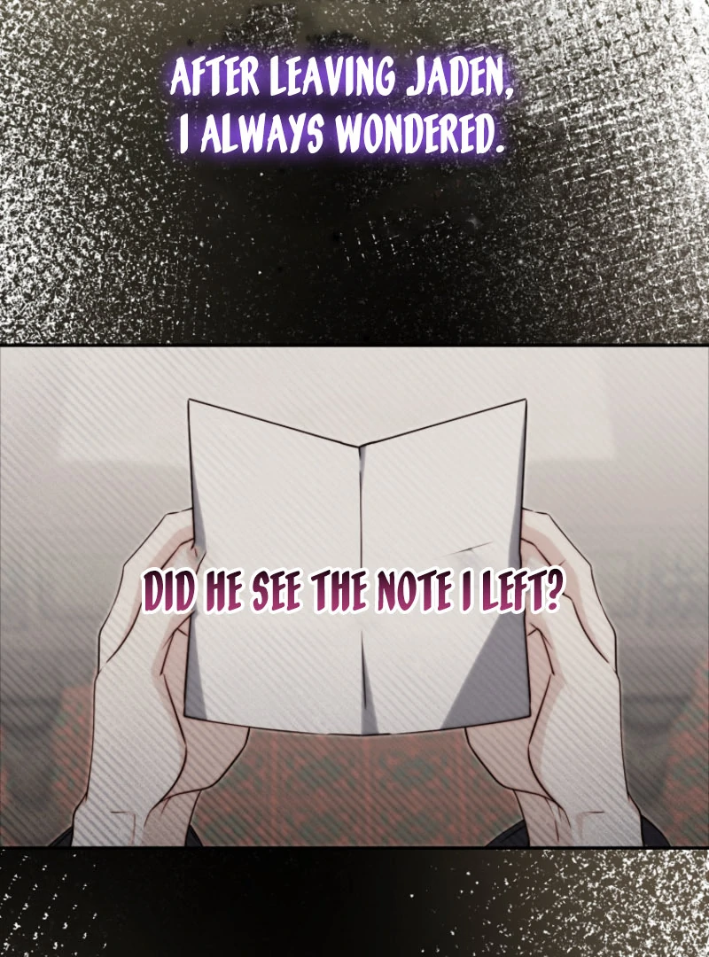 Picking Up a Suspicious Husband Chapter 29 412 ch 29 54