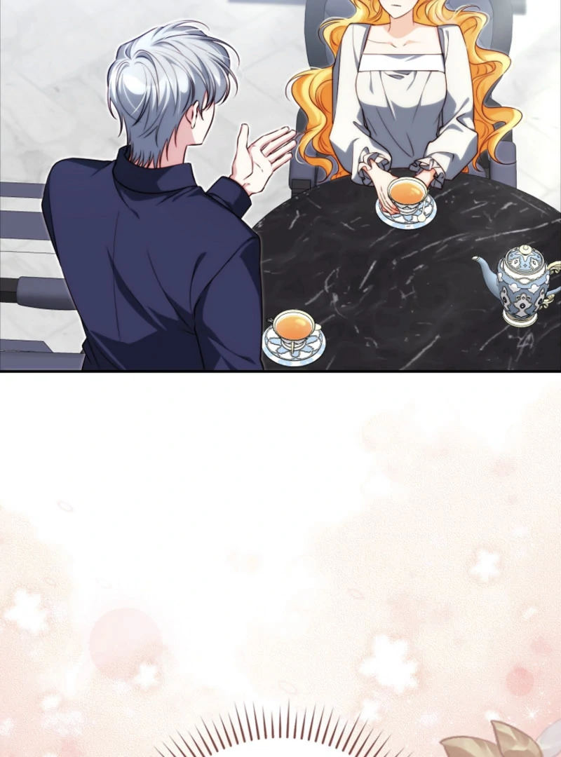 Picking Up a Suspicious Husband Chapter 29 416 ch 29 58